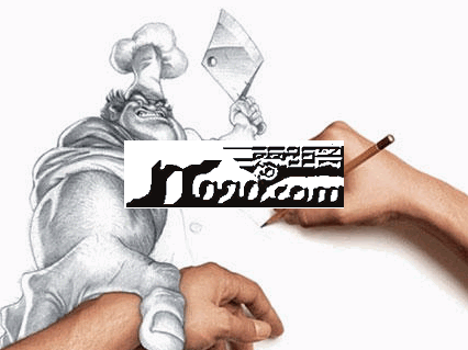 102052_2125de49020e0cf34a62e1e20defcee6_1314005008.png