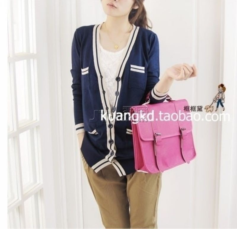 p_large_girP_70560001a2aa5c15.jpg