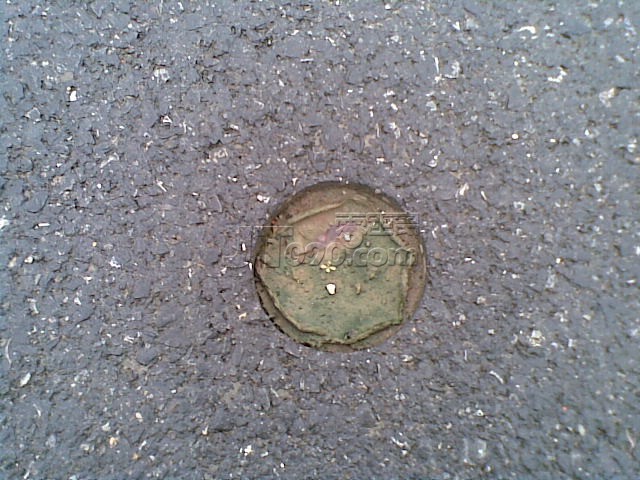 20110826.jpg