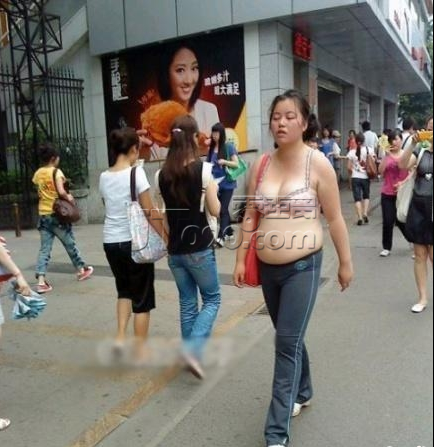 QQͼ20110826130309.png