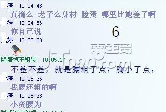 222.jpg