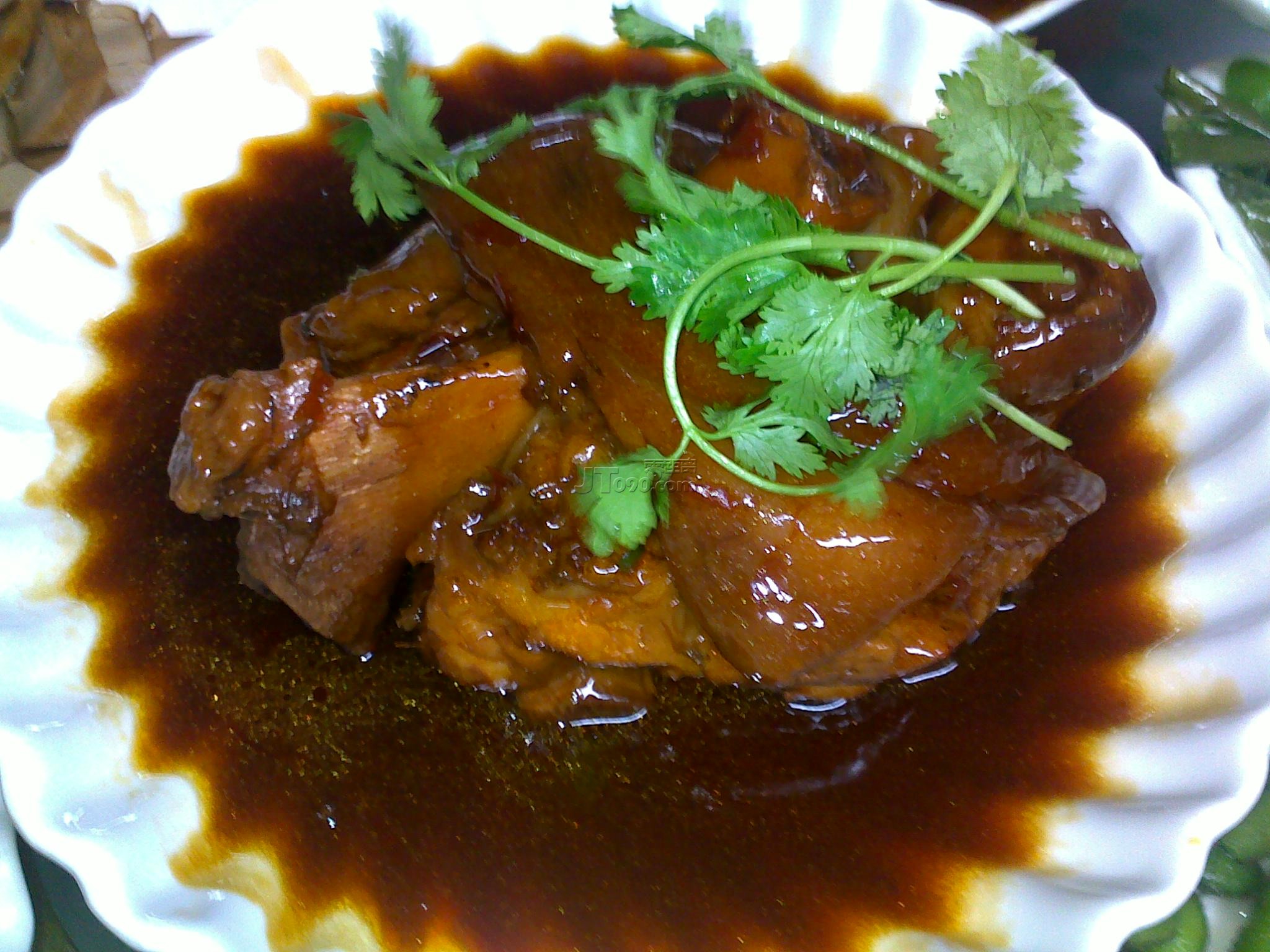 20110828586.jpg