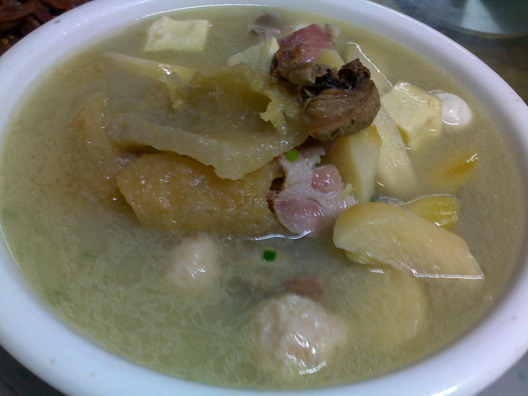 20110828577.jpg
