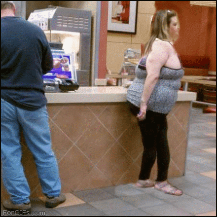 6de0b84ejw1dkl42ywtf3g.gif