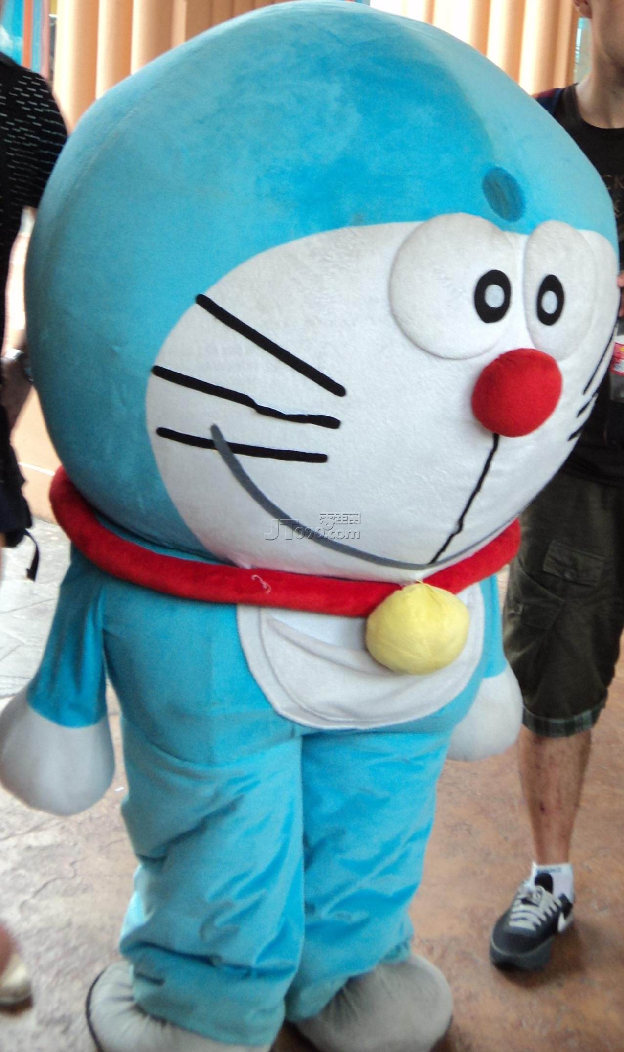 ת .JPG