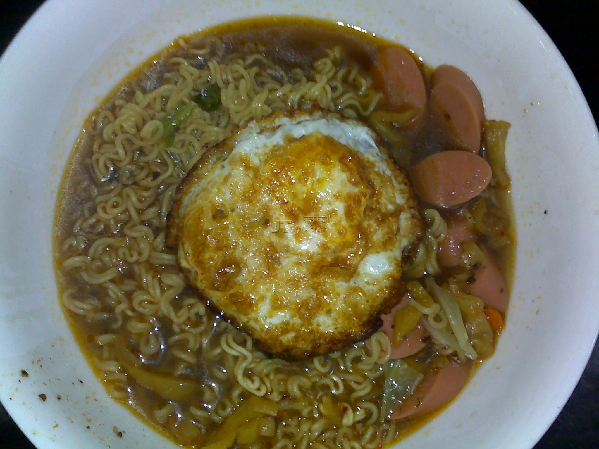 20110829596.jpg
