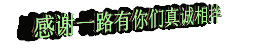 5665.gif