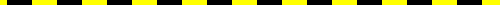 3423.gif