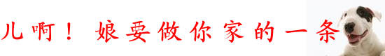 222.gif