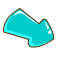 http_imgload456456.gif