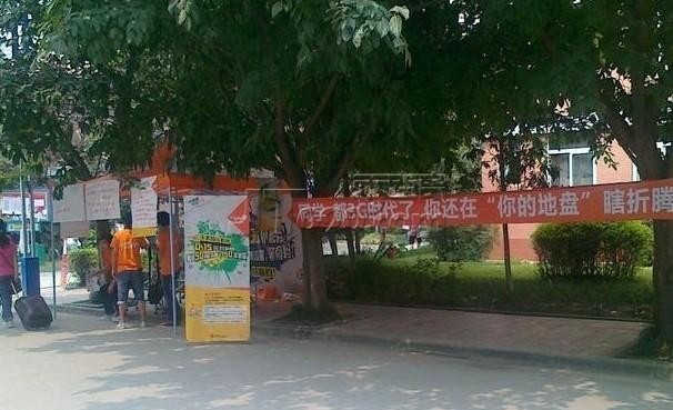 222.jpg