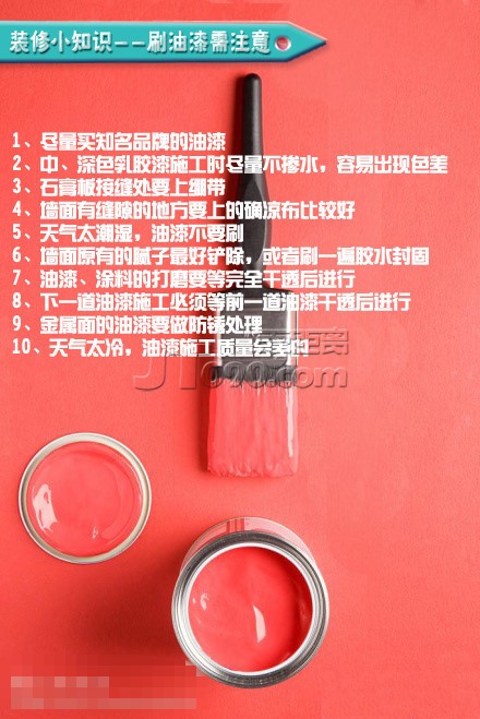 p_large_Vr49_7d8d0000367f5c3f_.jpg