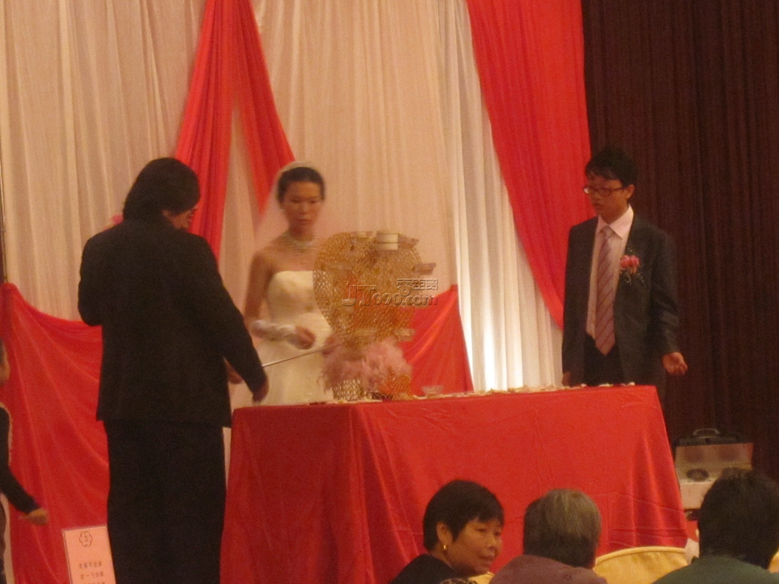 IMG_9503.JPG