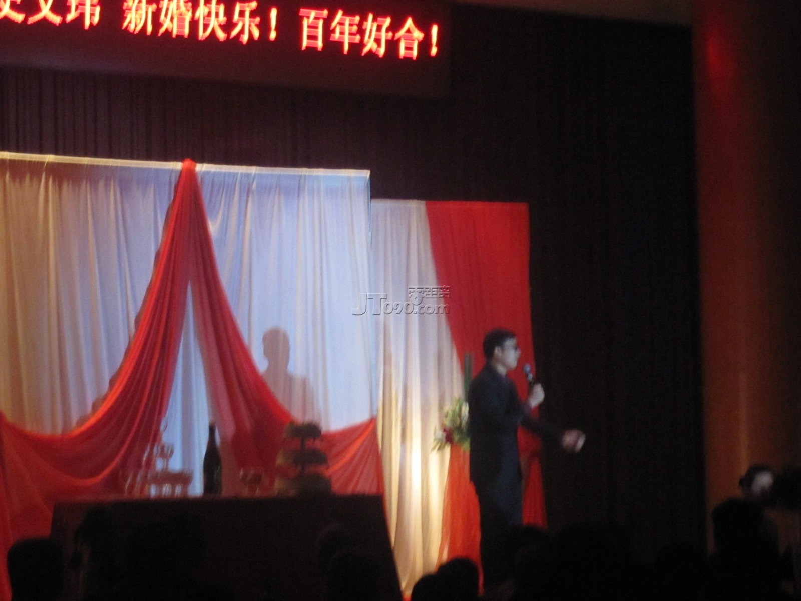 IMG_9512.JPG