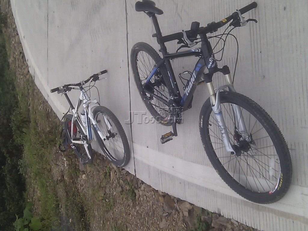 C360_2011-09-11 14-48-19.jpg