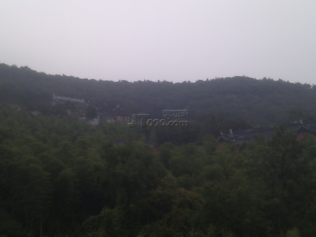 C360_2011-09-11 14-28-41.jpg