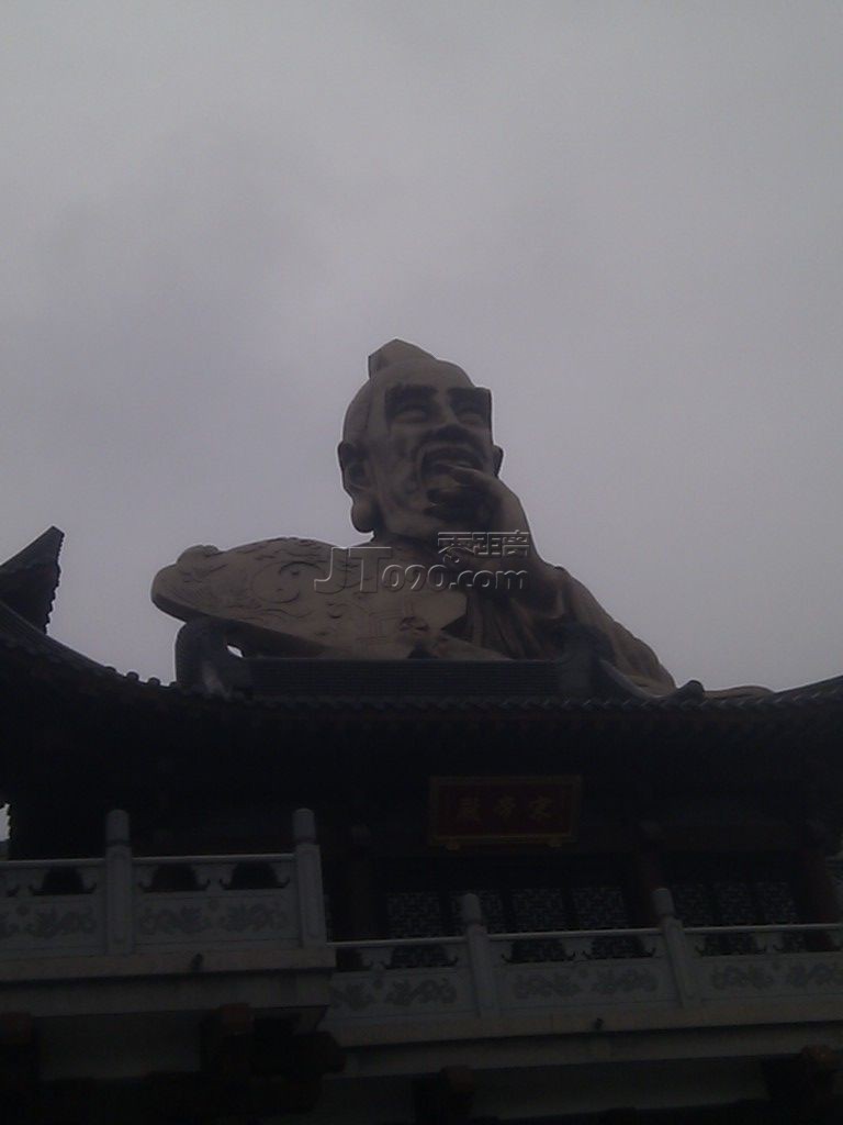 C360_2011-09-11 15-47-47.jpg