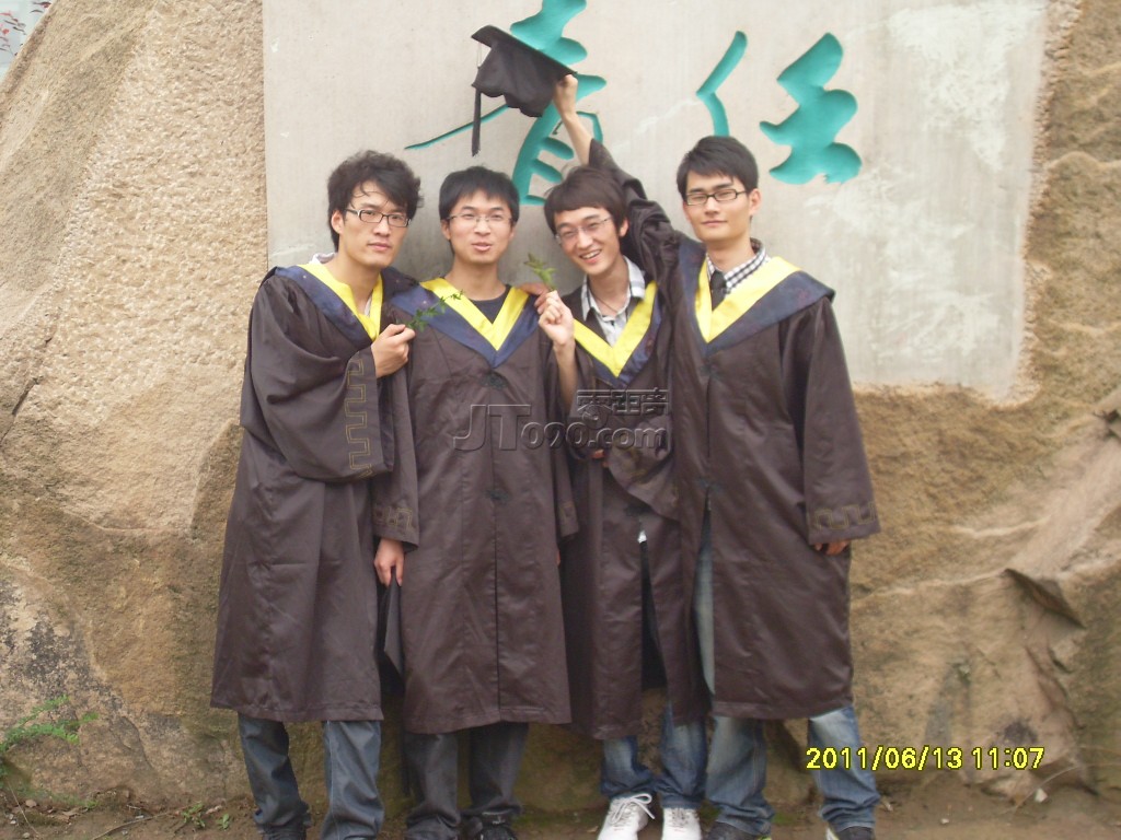 SDC13405.JPG
