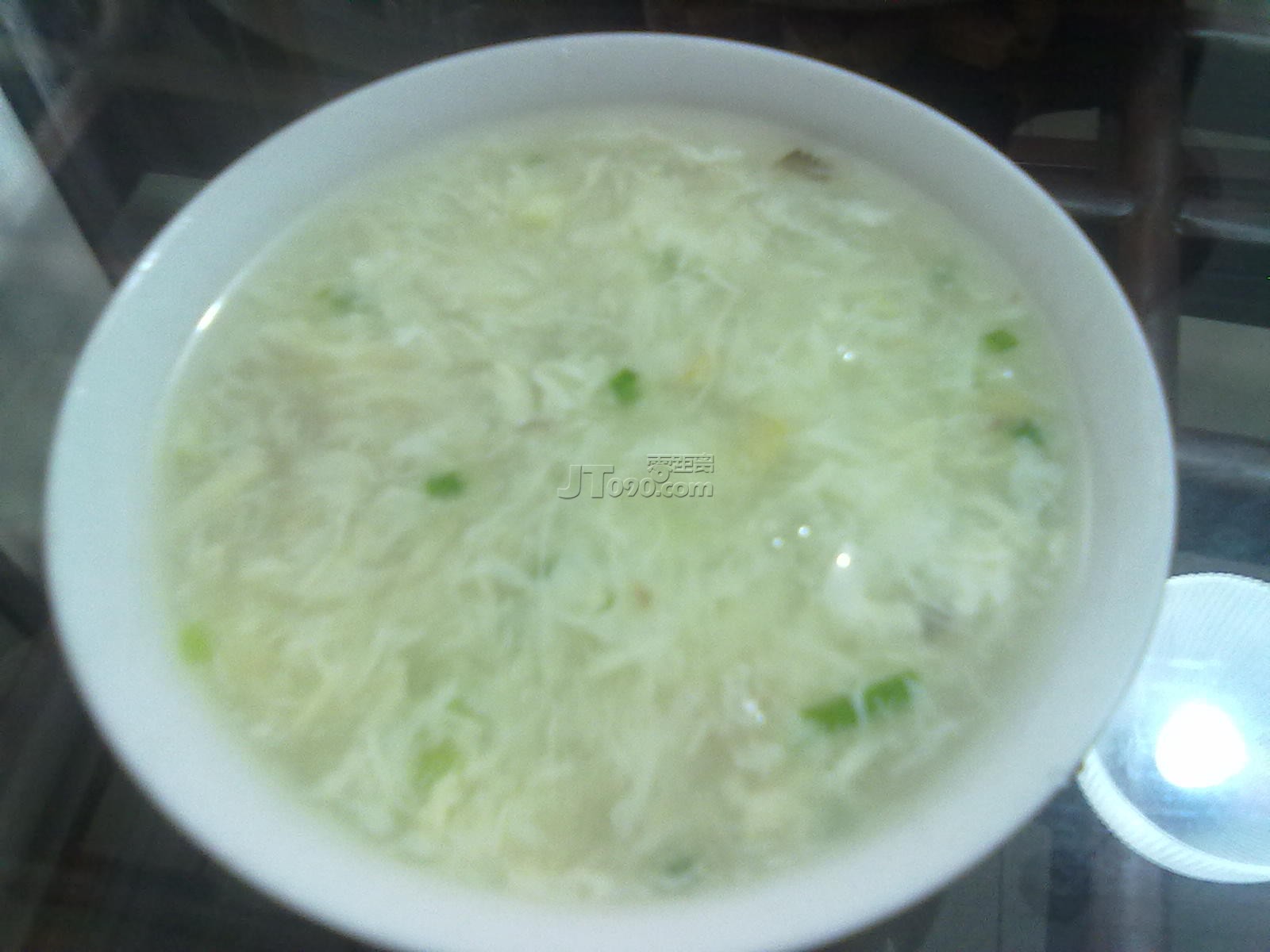 201109111372.jpg