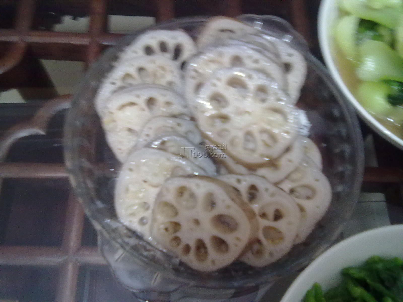 201109111369.jpg