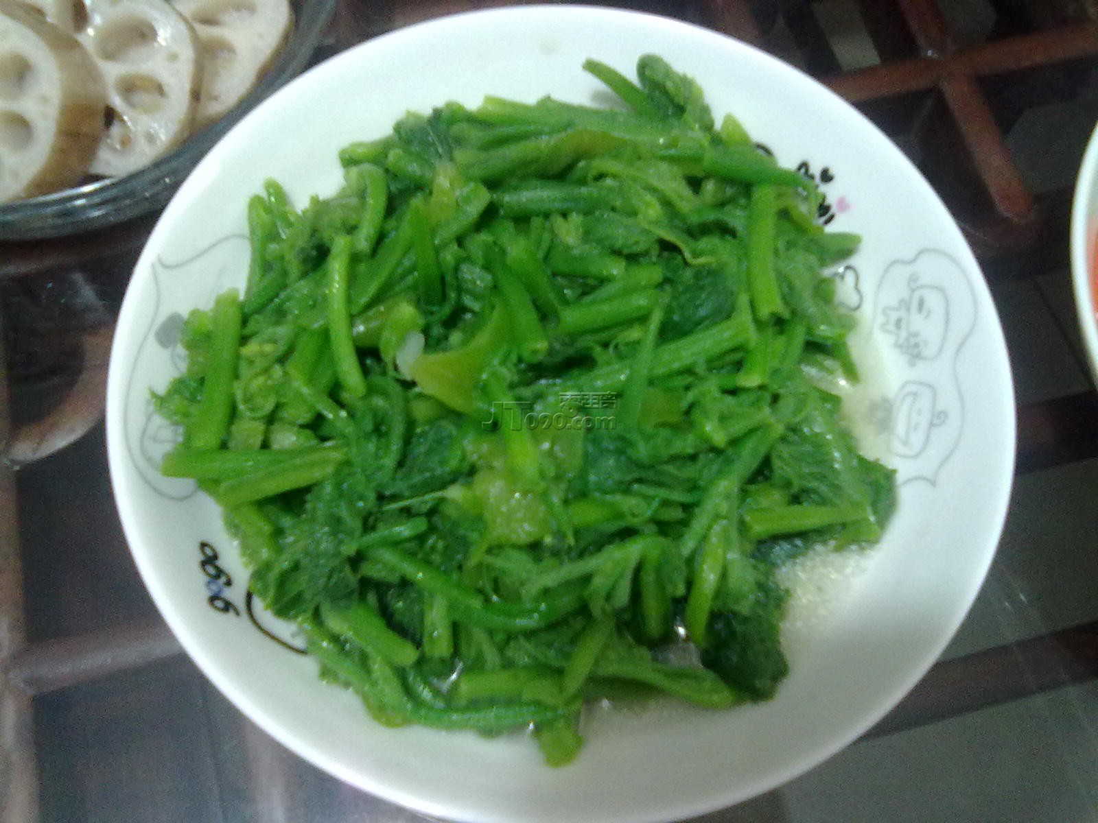 201109111368.jpg