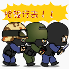 12395G5004.gif