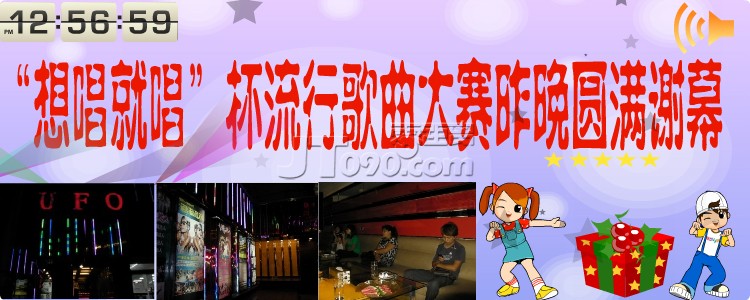 750x300_25125852.jpg