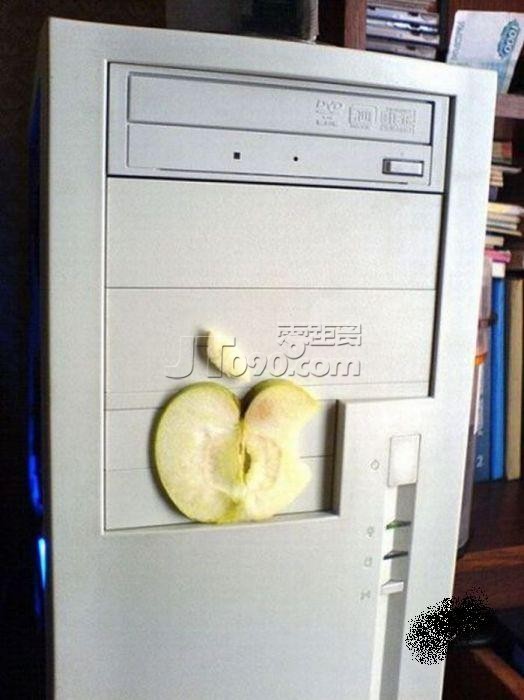 6129250968_ef0c9b35d2_b.jpg