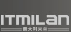 logoit_04.jpg