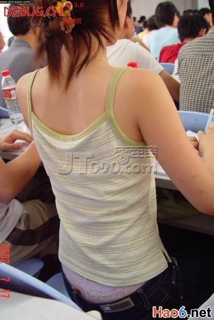 {B4A86DF3-C22F-4CE7-8FF7-B4033C2BA80E}0.jpg