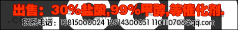 8215089.gif