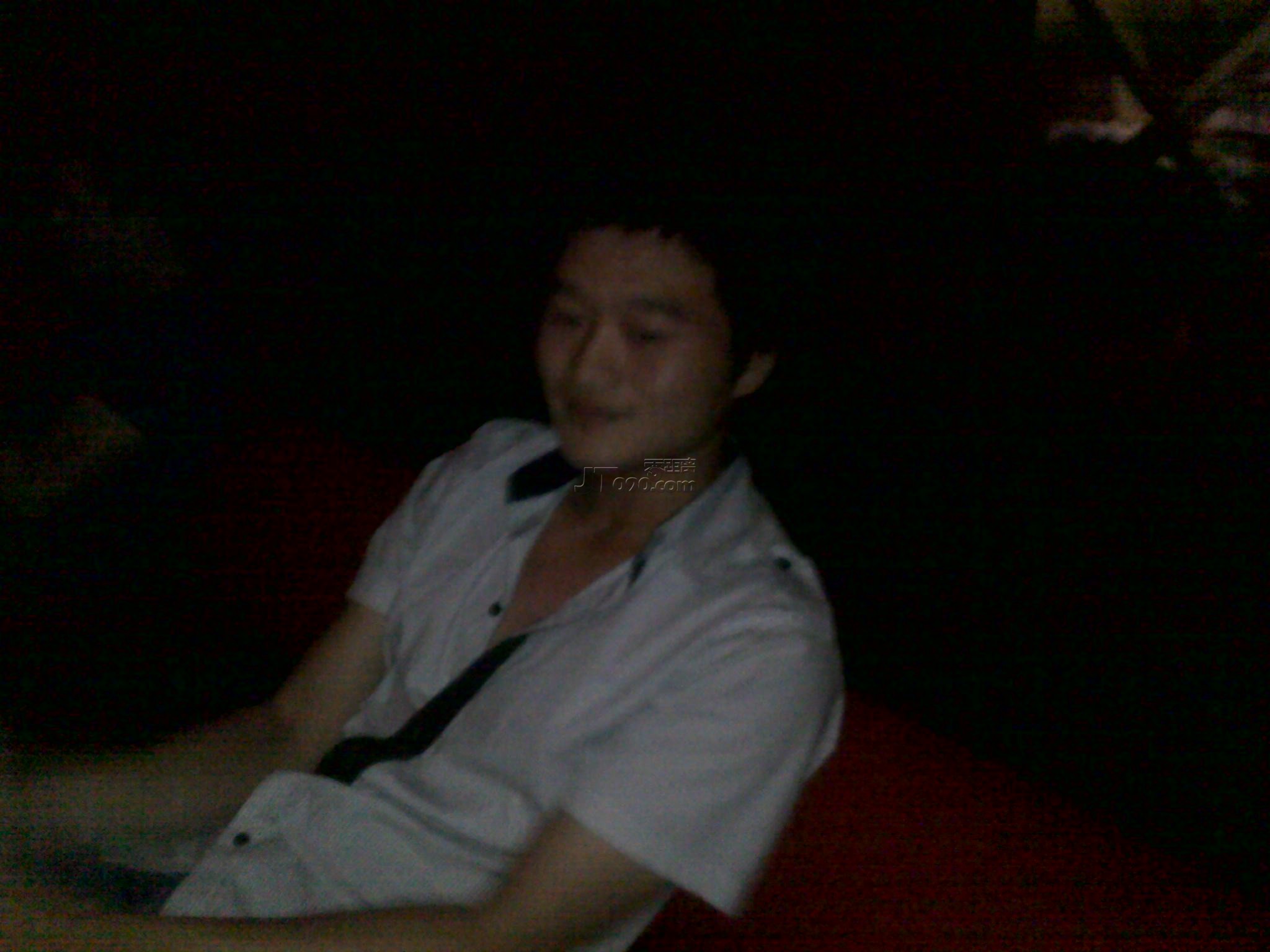 20110911800.jpg