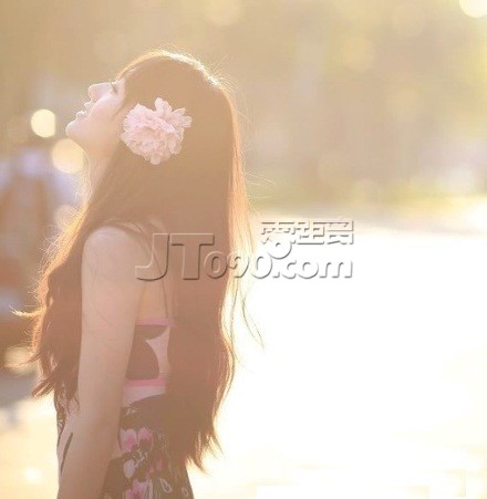 p_large_Lj9W_7c6a0000cc981210.jpg