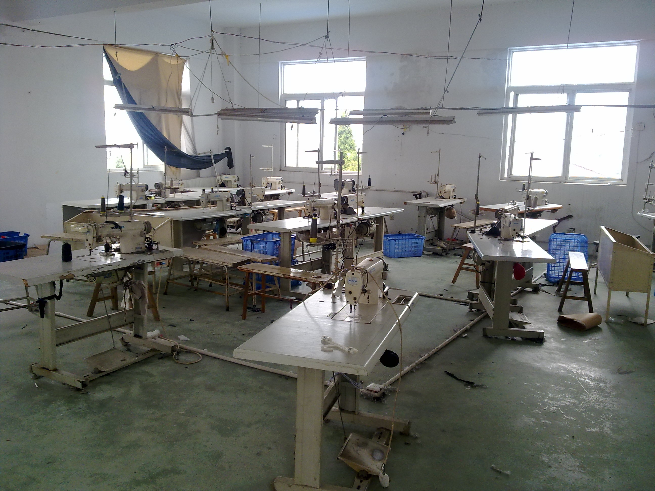 20110919312.jpg
