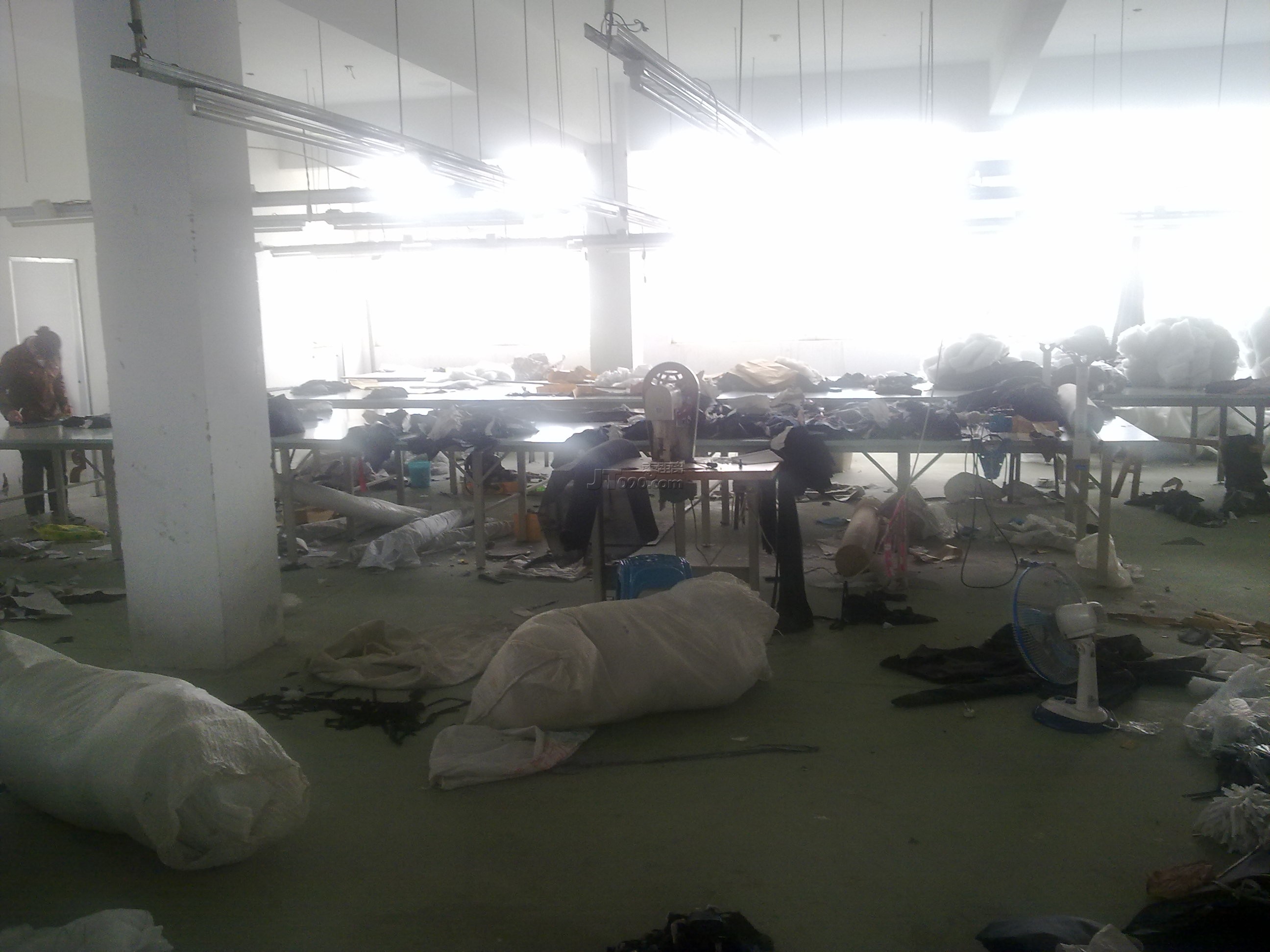 20110919320.jpg