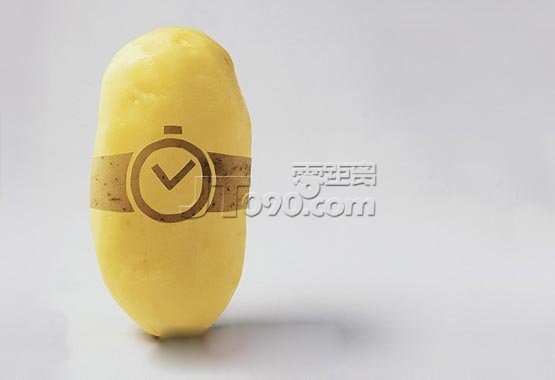 17985900.jpg