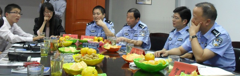 SDC14619.jpg