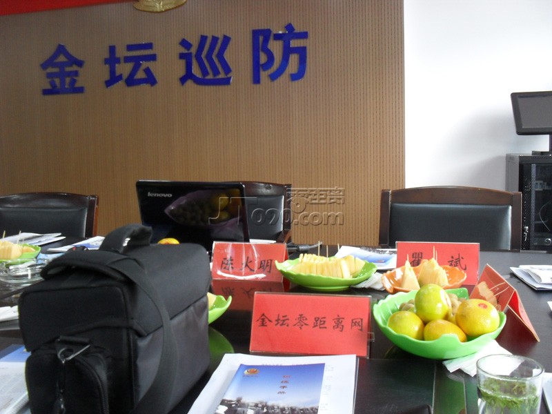 SDC14457.jpg