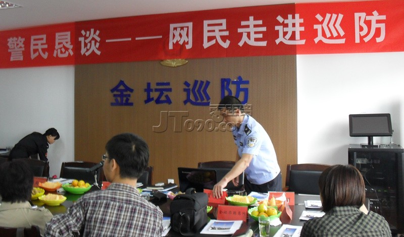 SDC14458.jpg