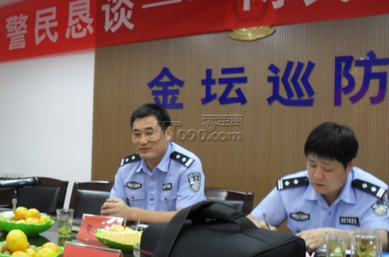 SDC14466.jpg