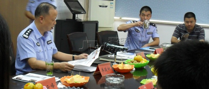 SDC14582.jpg