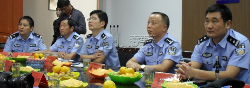SDC14608.jpg