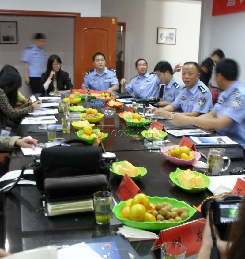 SDC14585.jpg