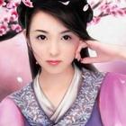 u=3624243299,1883466259&fm=3&gp=0.jpg