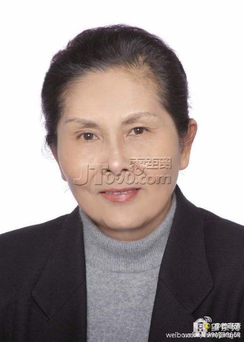 06.jpg