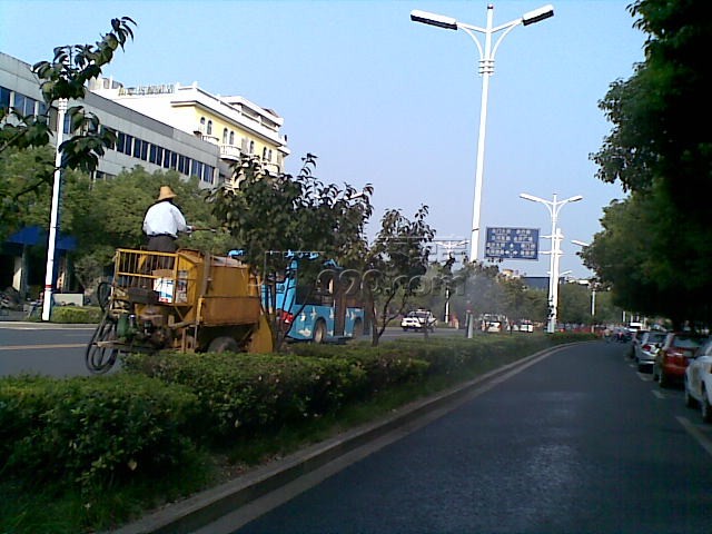 20110913.jpg