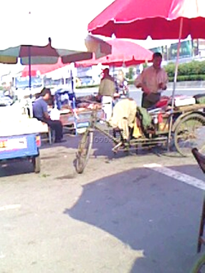 IMG0001T_.jpg