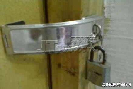p_large_WpSN_35d500009e691265.jpg