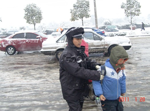 DSC00030.JPG