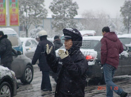 DSC00064.JPG